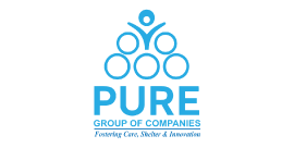 Pure Group